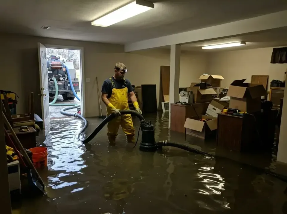 basement-burst-pipe-flooding-a-001 — frequently asked questions, 24-Hour Water Damage Restoration Services in Huxley, IA